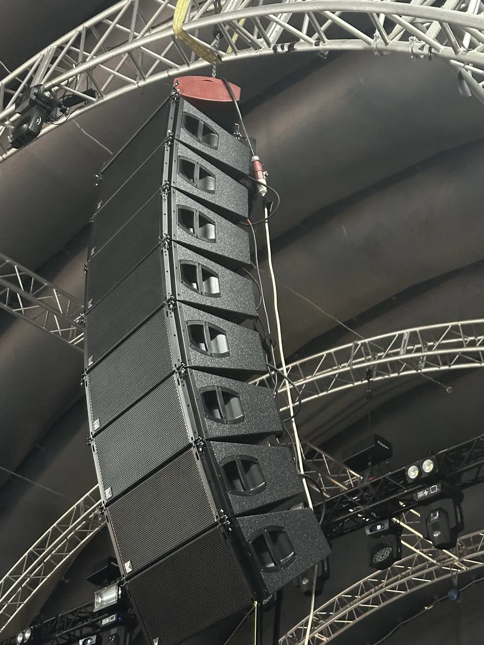 JAB-V8