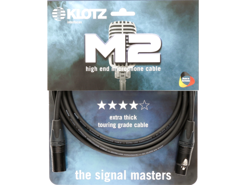 M2