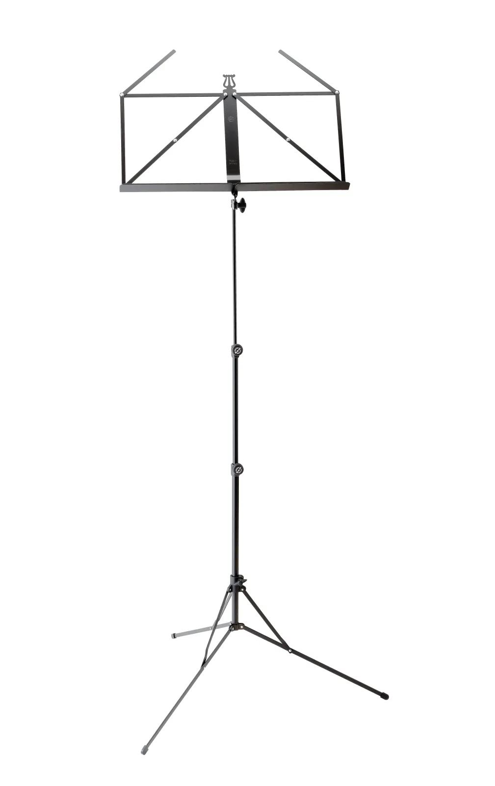 101 Music Stand