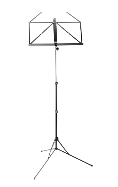 101 Music Stand