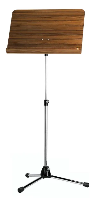 118/1 Orchestra Music Stand