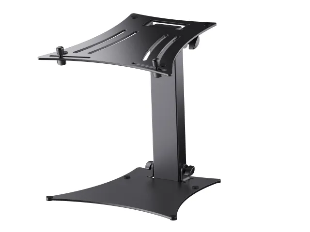 12190 Laptop Stand