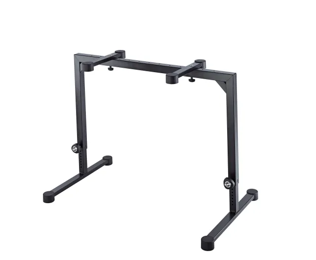 18810 Omega Table-Style Keyboard Stand