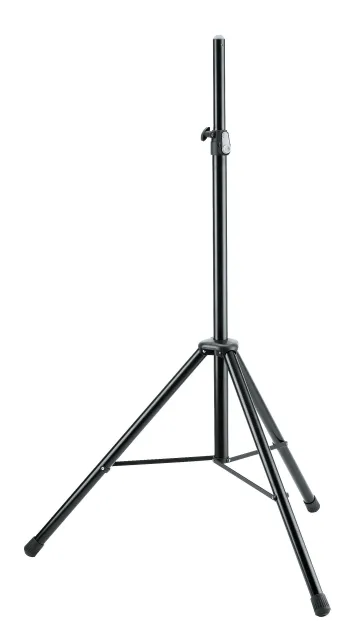 21435 Speaker Stand