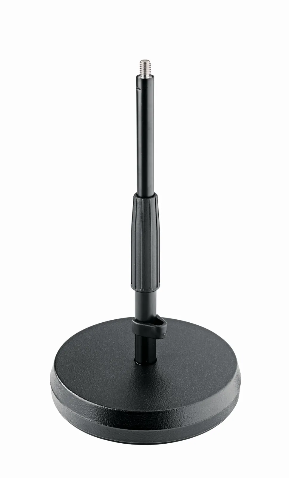 23325 Table/Floor Microphone Stand