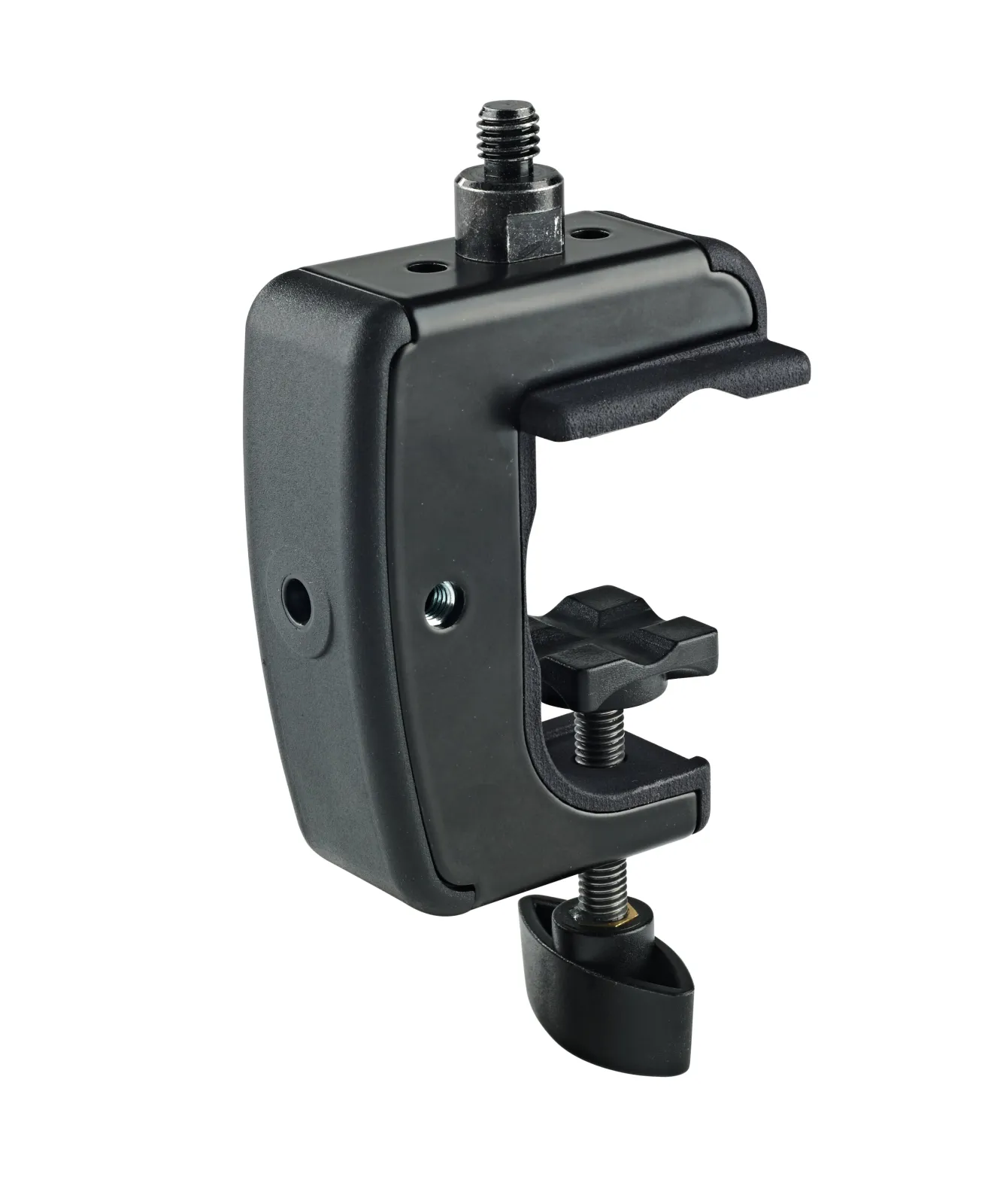 23723 Universal Clamp