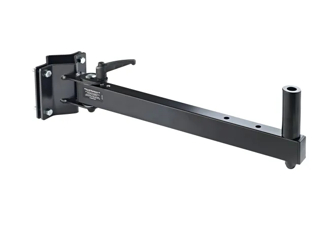 24150 Speaker Mount