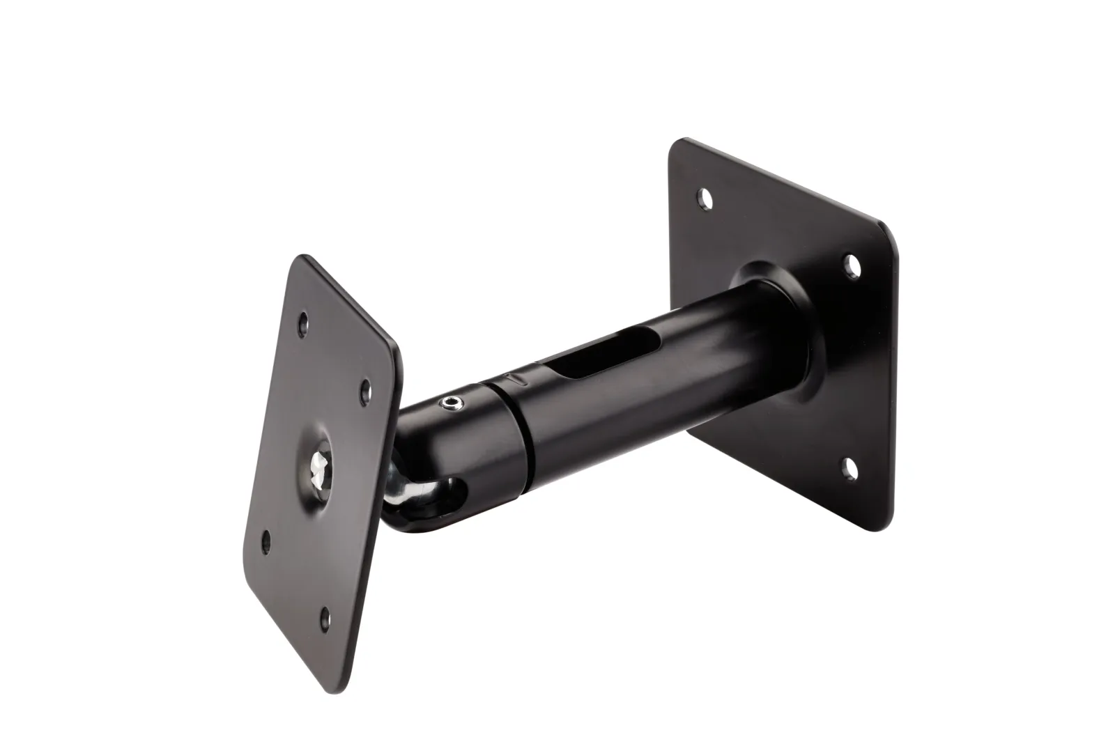 24185 Speaker Wall/Ceiling Mount