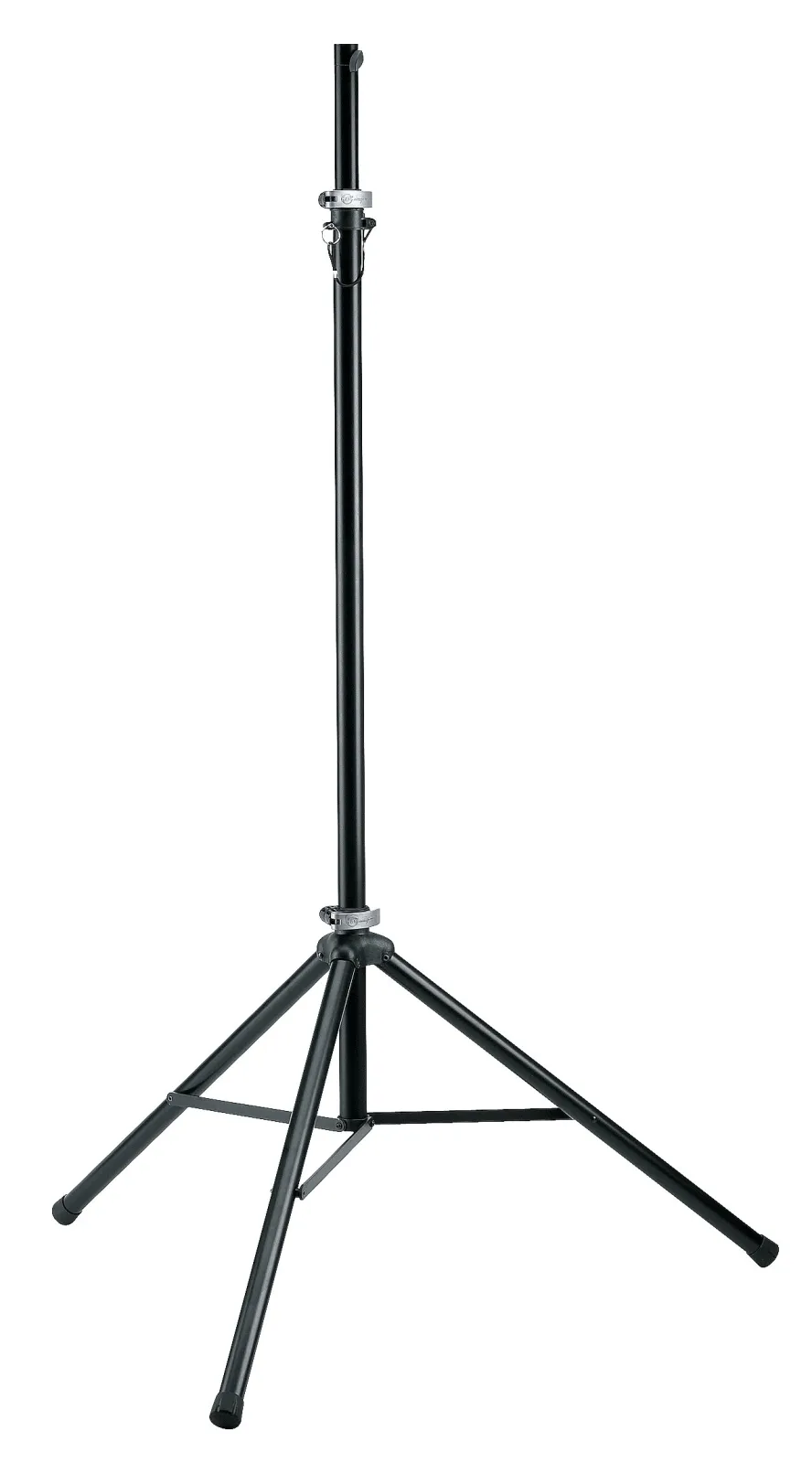 24625 Lighting Stand