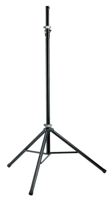 24625 Lighting Stand