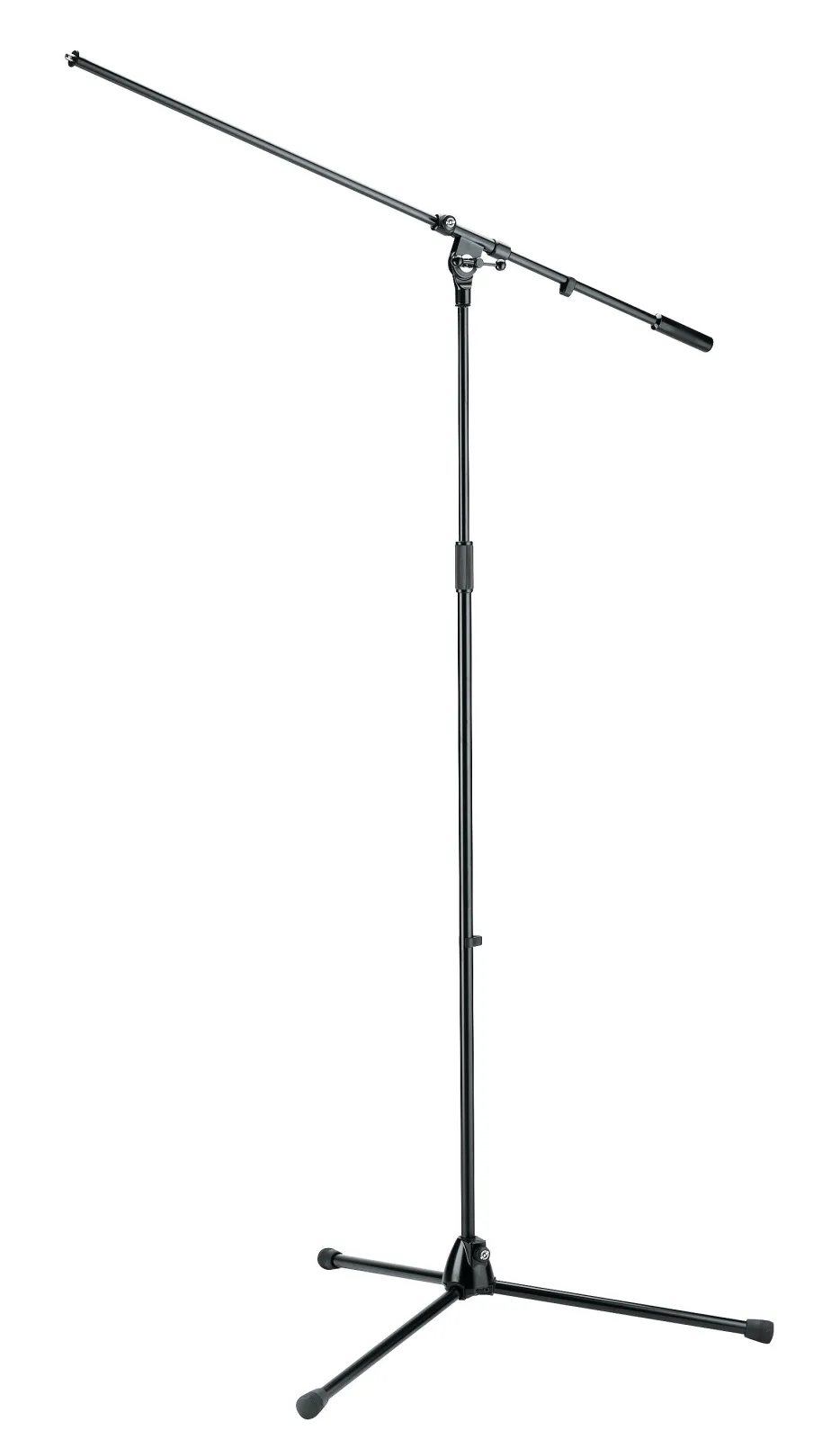 21021