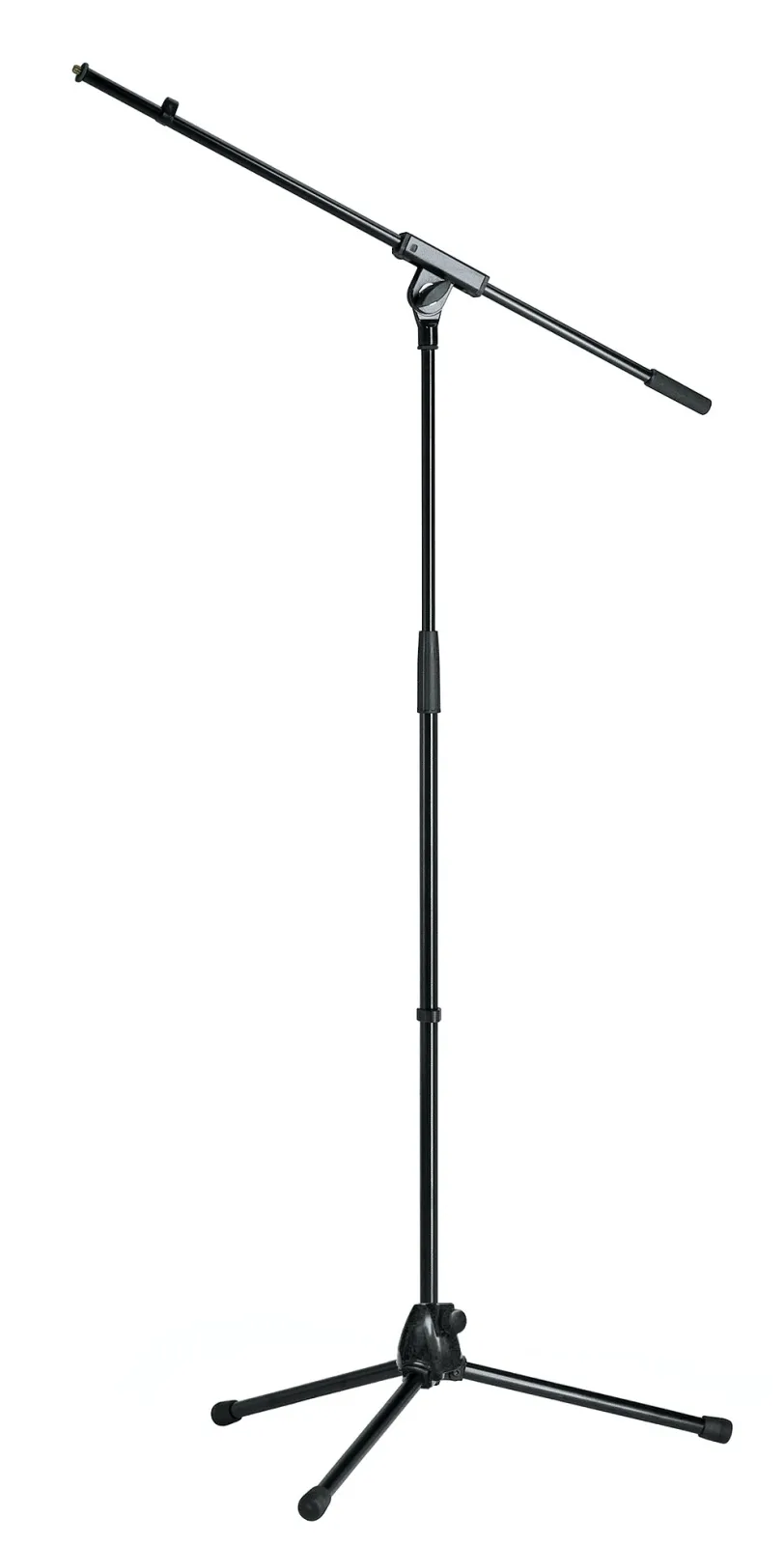 21070