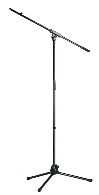 21070
