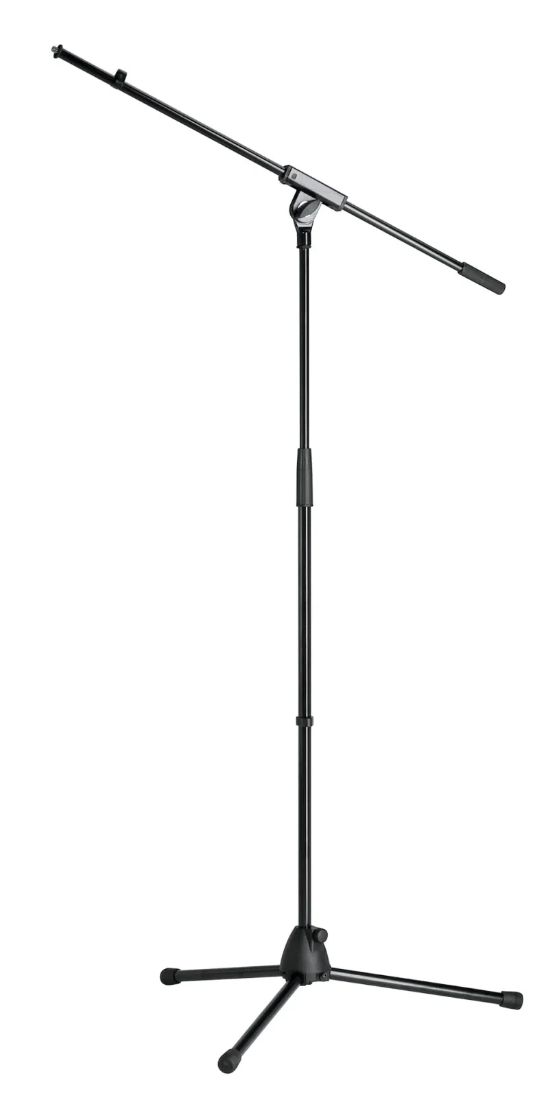 27105