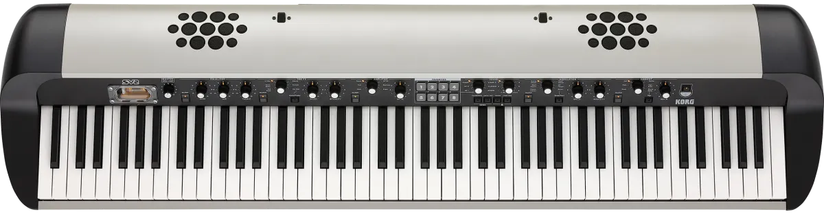 SV-2S 88