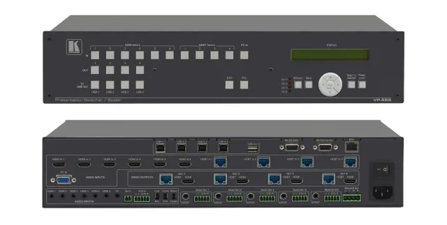 VP-558