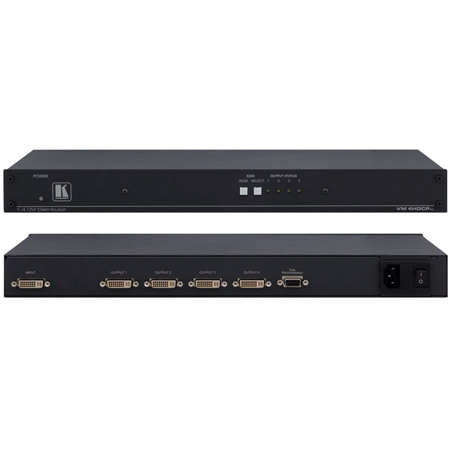 VM-4HDCPXL
