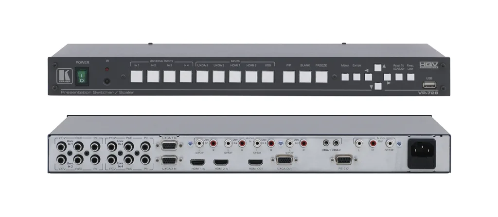 VP-728