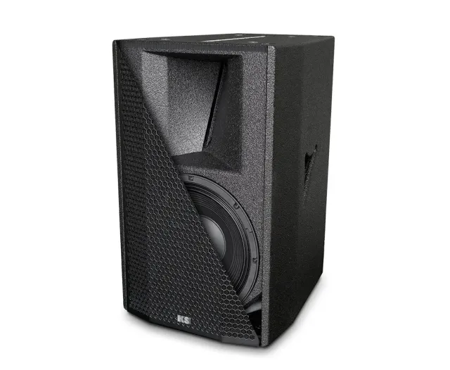 C 22 HDSP