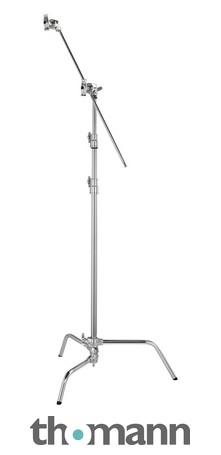 CS-40MK