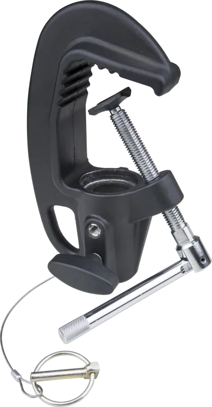KCP-100B