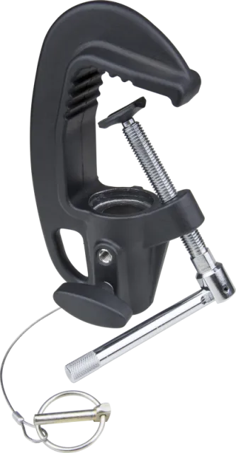 KCP-100B