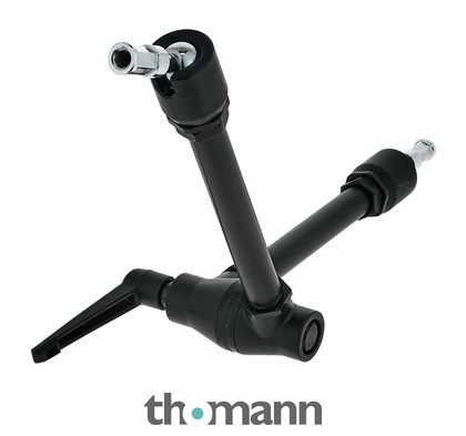 KCP-101 Max Arm