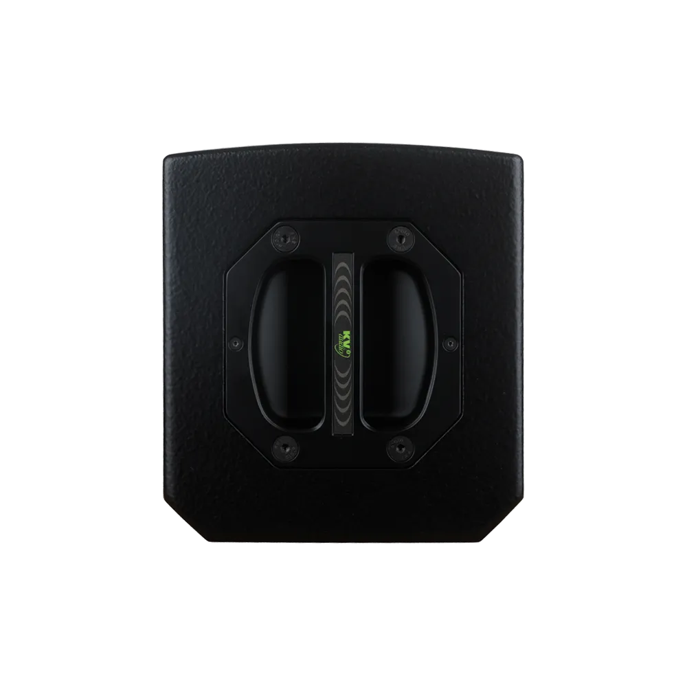 ESD6