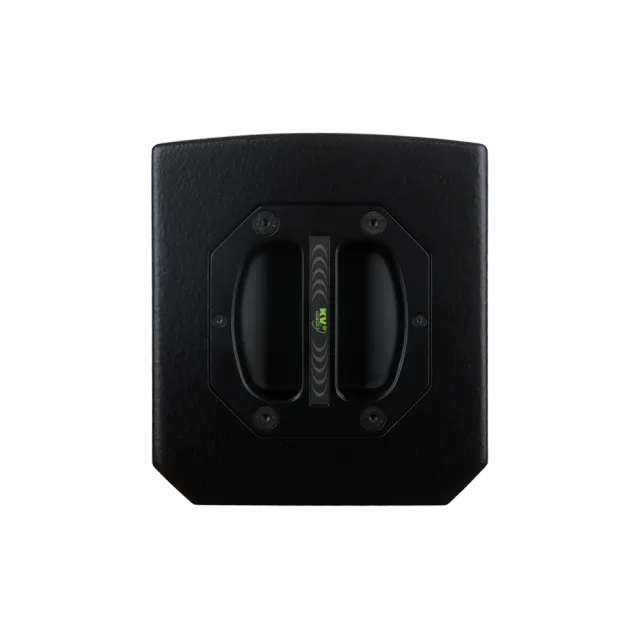 ESD6