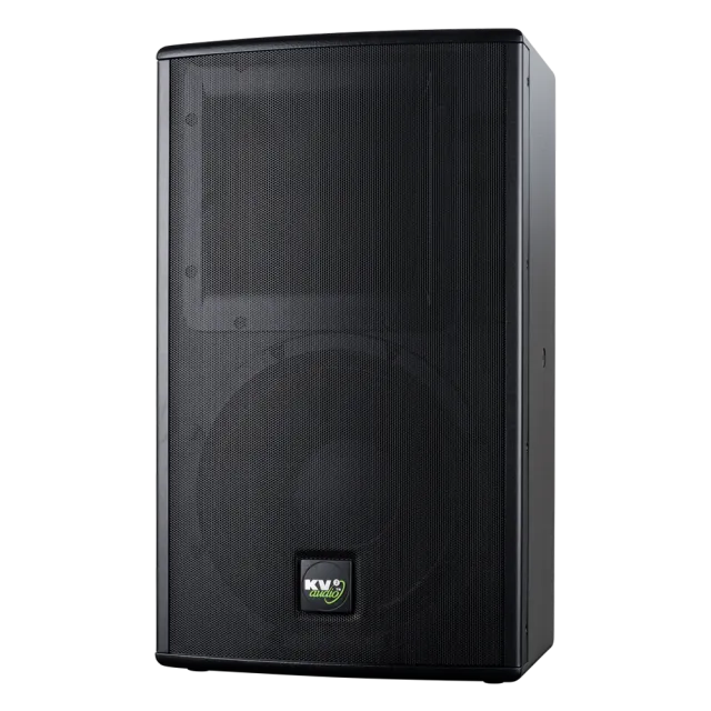 ESD12