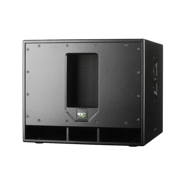EX2.2