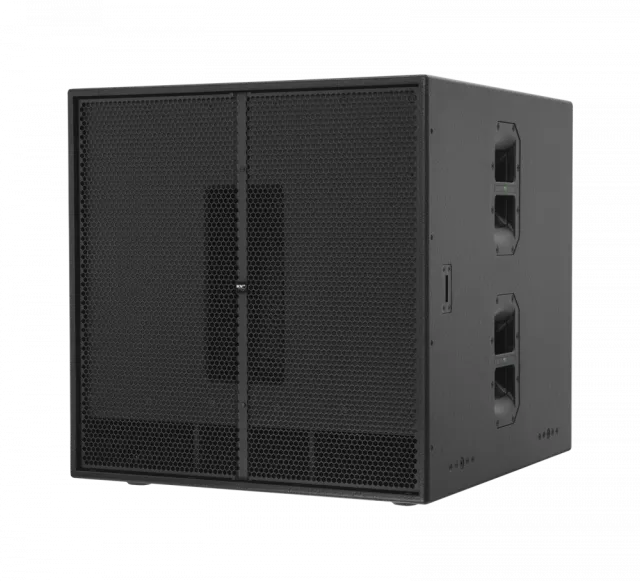 VHD1.21
