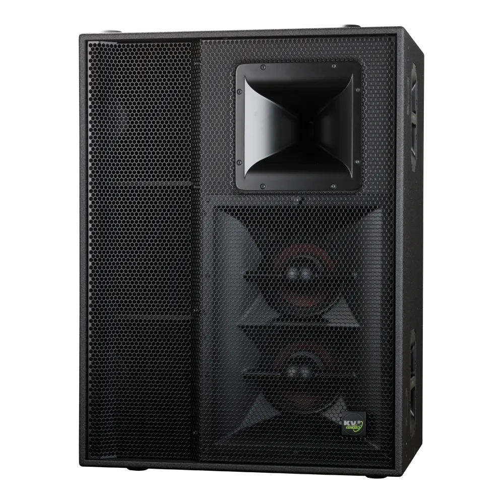 VHD2.0