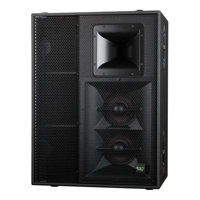 VHD2.0