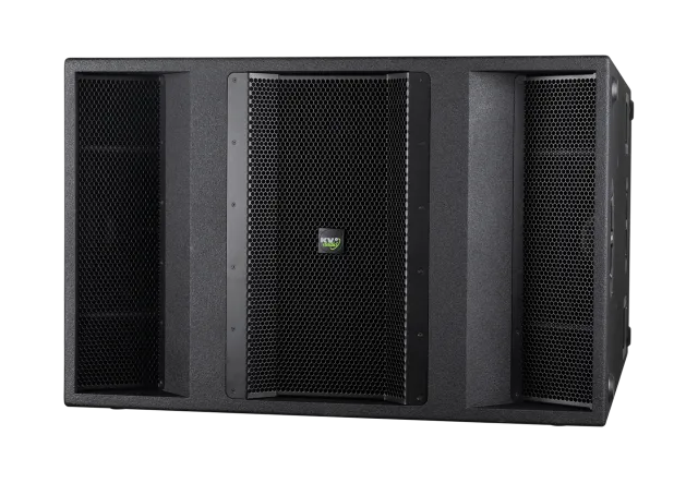 VHD2.21