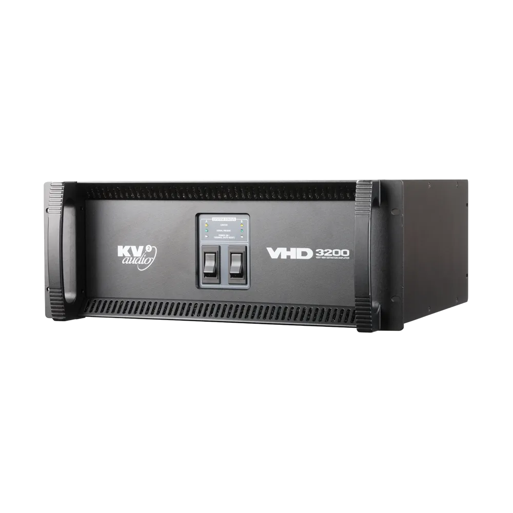 VHD3200