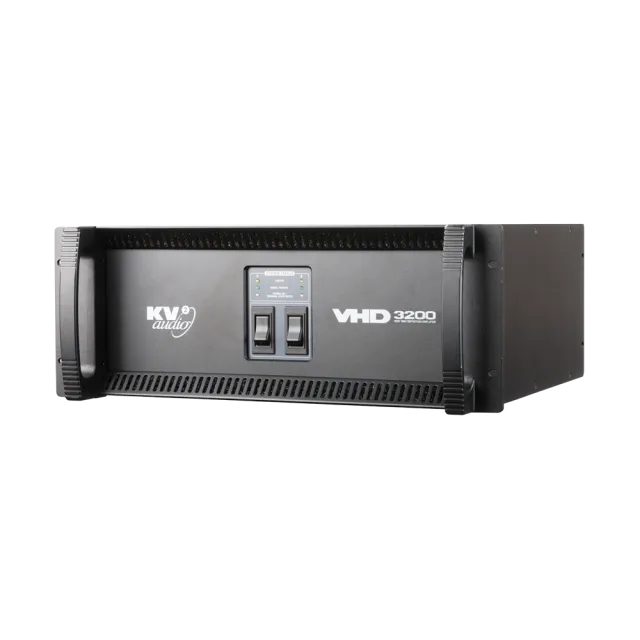 VHD3200