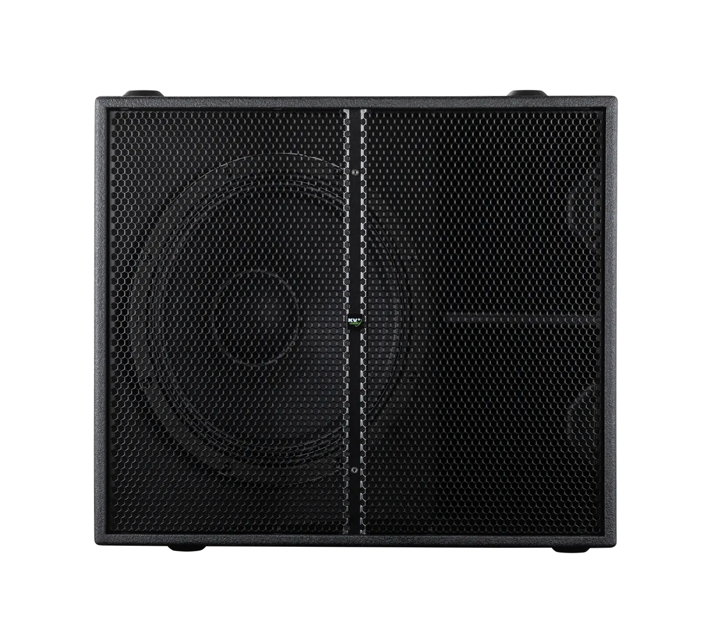 VHD4.18