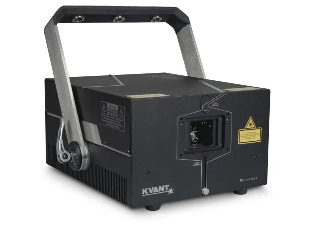 ClubMax 10 FB4