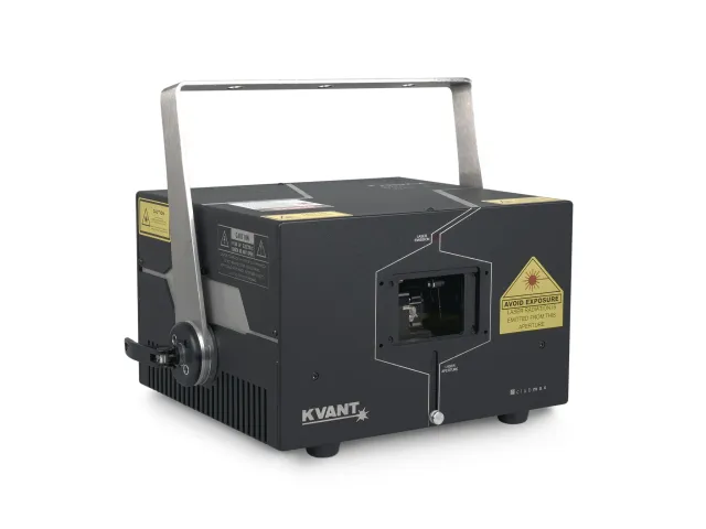 ClubMAX 3000 FB4