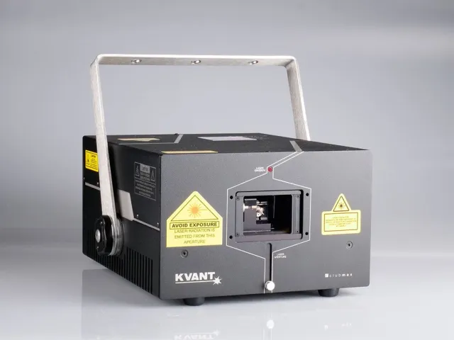 ClubMax 6000 FB4