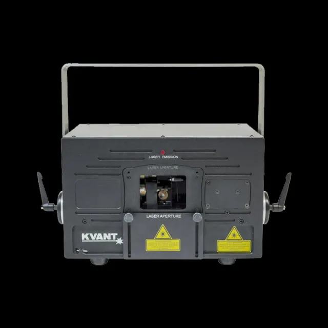Maxim G900