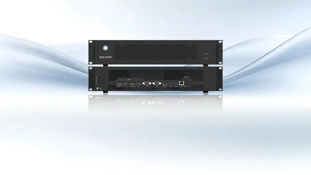 KT1