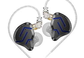 ZSN Pro 2