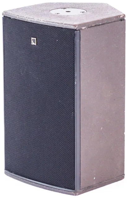 8XT