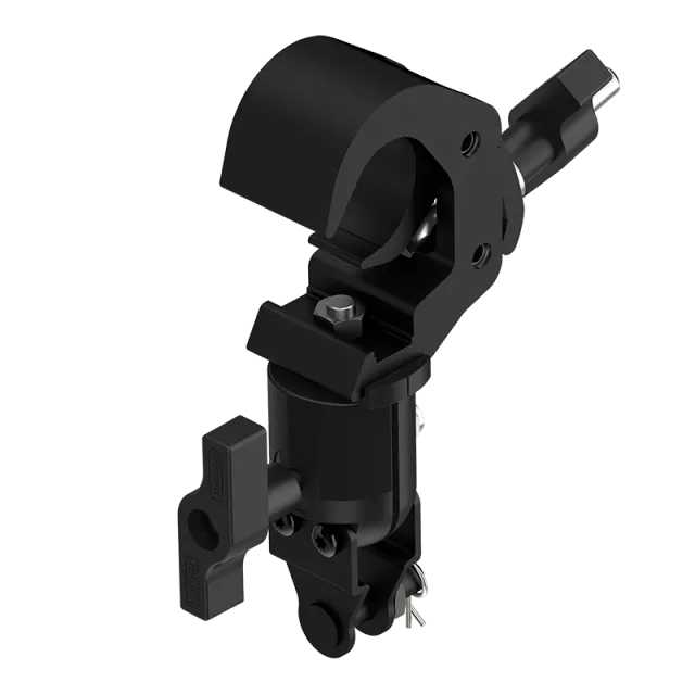 CLAMP250