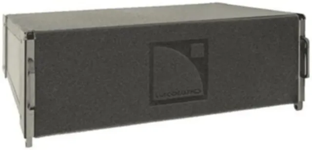dV-DOSC