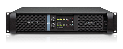 FP 7000