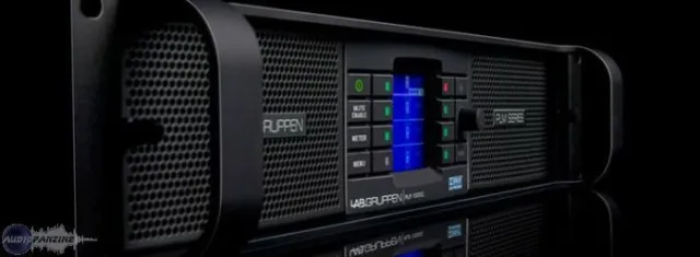 PLM 10000Q