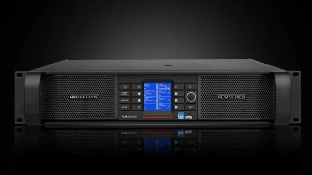 PLM 20000Q